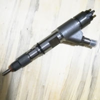 0445120134 Fuel Injector (3)